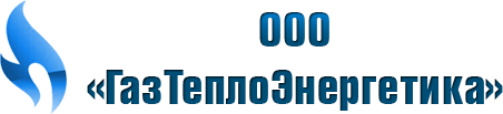logo Саров